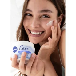 Nivea Care