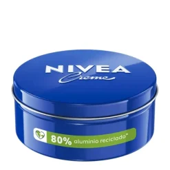 Nivea Creme