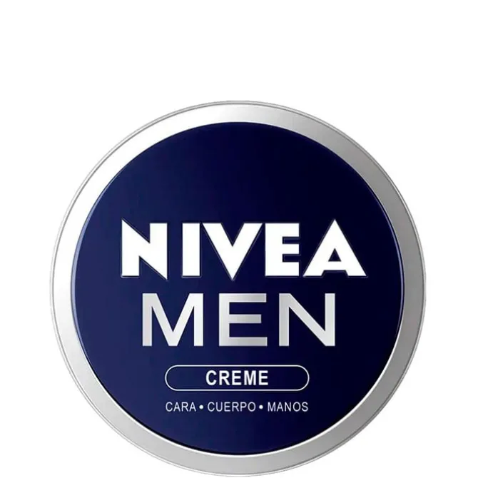 Nivea Men Creme