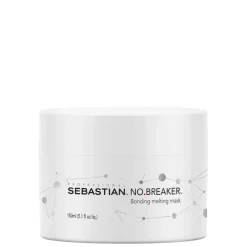 No.Breaker Mask