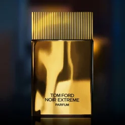 Noir Extreme Parfum