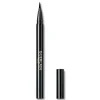 Noir G Eyeliner Graphique 24h