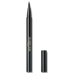 Noir G Eyeliner Graphique 24h