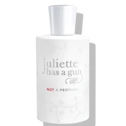 Not a Perfume