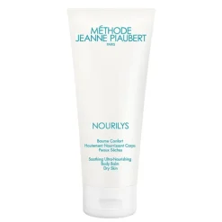 Nourilys Baume Confort Hautement Nourrissant Corps