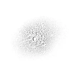 Néroli D'Été Eau de Soin Corps Parfumée