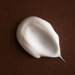 Néroli D'Été Lait Hydratant Parfumé