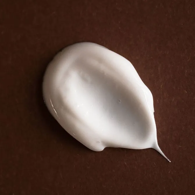 Néroli D'Été Lait Hydratant Parfumé