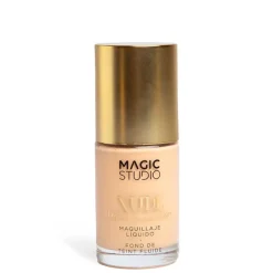 Nude Liquid Foundation