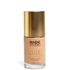 Nude Liquid Foundation