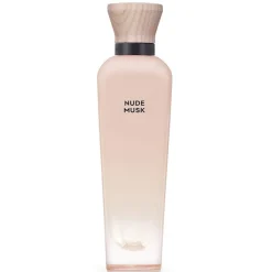 Nude Musk