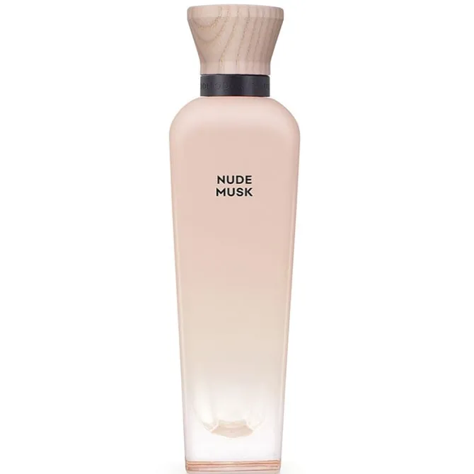 Nude Musk