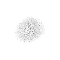 Nue Brume Tonique Douceur