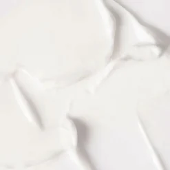 Nue Crème Jeunesse Démaquillante