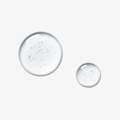 Nue Eau Micellaire Démaquillante