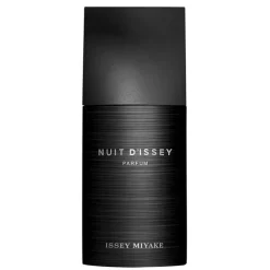 NUIT D'ISSEY EDP