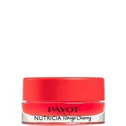 Nutricia Baume Levres Rouge Cherry