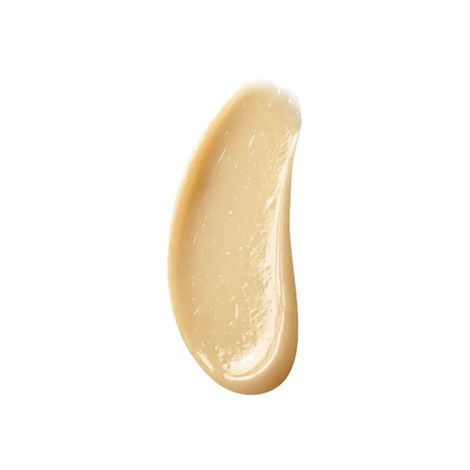 Nutricia Baume Lèvres