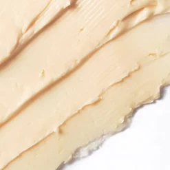 Nutricia Baume Super Réconfortant