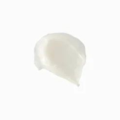 Nutricia Crème Confort