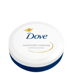 Nutrición Intensa