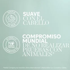 Nutricurls Conditioner