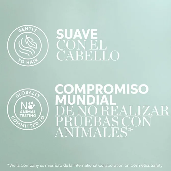 Nutricurls Conditioner