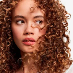 Nutricurls Conditioner