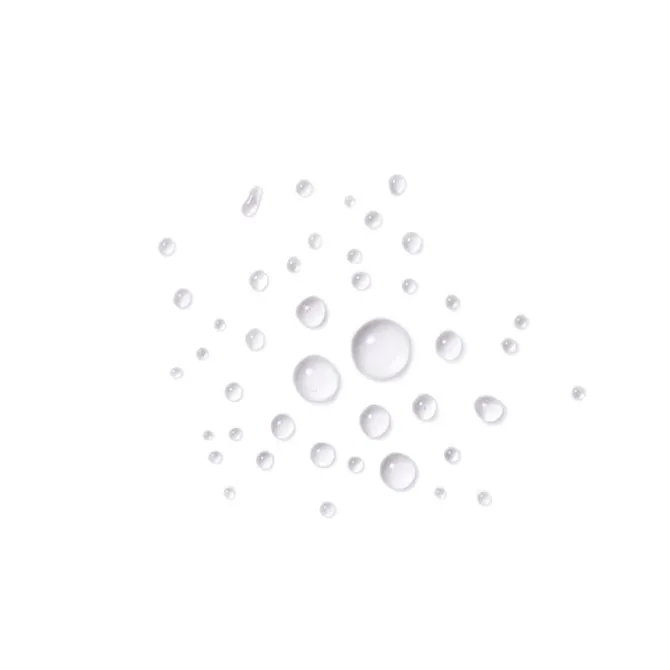 Nutricurls Milky Waves