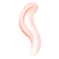 Nutri-Lumière Jour Emulsion