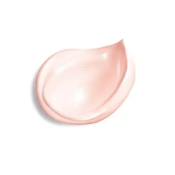 Nutri-Lumière Nuit Crème