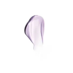 Nutri-Lumière Revive