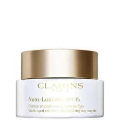 Nutri-Lumière SPF15
