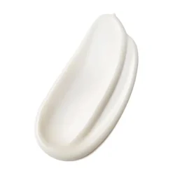 Nutritious Airy Lotion Moisturizer