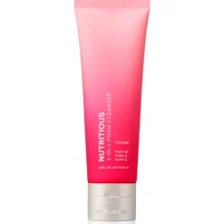 Nutritious 2-in-1 Foam Cleanser