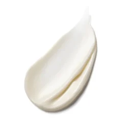 Nutritious Melting Soft Creme/Mask Moisturizer