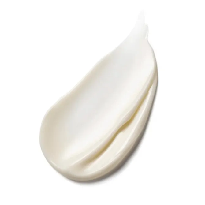 Nutritious Melting Soft Creme/Mask Moisturizer