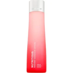 Nutritious Radiant Essence Treatment Lotion
