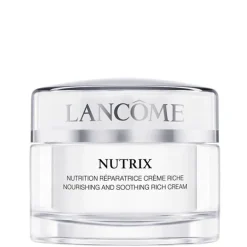 Nutrix Réparatrice Crème Riche