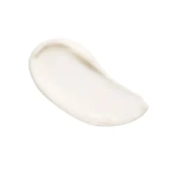 Nutrix Réparatrice Crème Riche