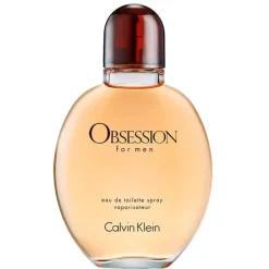 OBSESSION For Men
