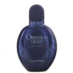 OBSESSION NIGHT For Men