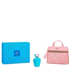 OH! THE ORIGIN EDT Estuche