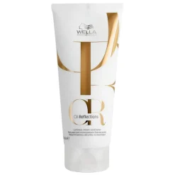 Oil Reflections Conditioner