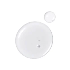 Oil Reflections Shampoo