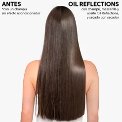 Oil Reflections Shampoo