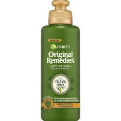 Oliva Mítica Aceite