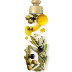 Oliva Mítica Aceite