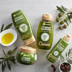 Oliva Mítica Aceite