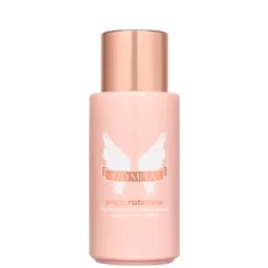 OLYMPEA Body Lotion